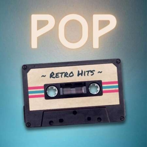 VA - Pop Retro Hits