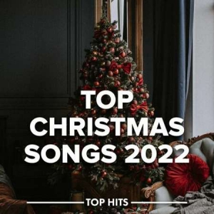 VA - Top Christmas Songs 