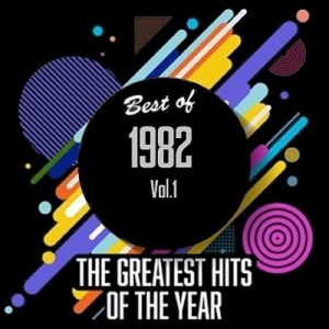 VA - Best Of 1982 - Greatest Hits Of The Year [01-02]