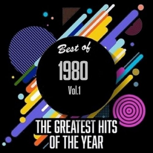 VA - Best Of 1980 - Greatest Hits Of The Year [01-02]