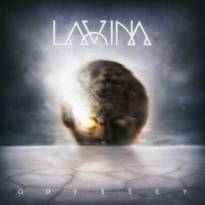 Lavina - Odyssey