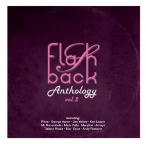 VA - Flashback Anthology [02]