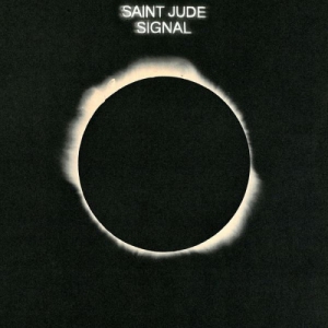 Saint Jude - Signal 