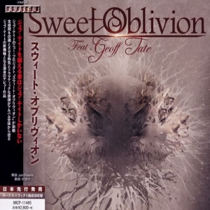 Sweet Oblivion - Sweet Oblivion