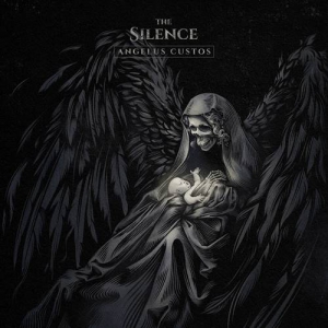 The Silence - Angelus Custos