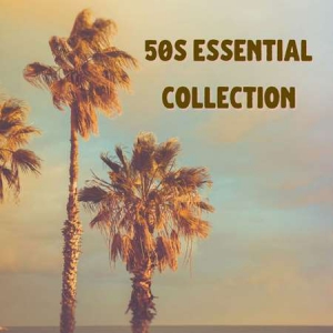 VA - 50S Essential Collection