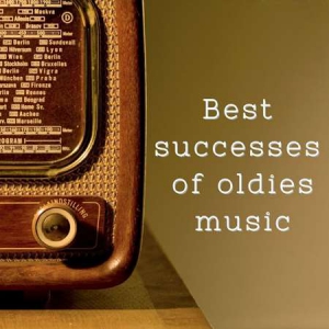 VA - Best Successes of Oldies Music