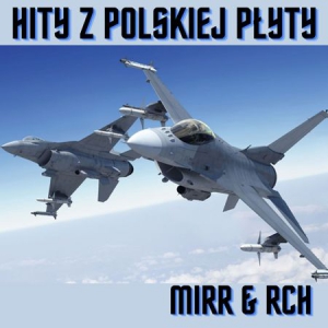 VA - Hity z Polskiej Plyty [07]