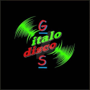 VA - Patrick Camphens - Italo Disco Mix [06]