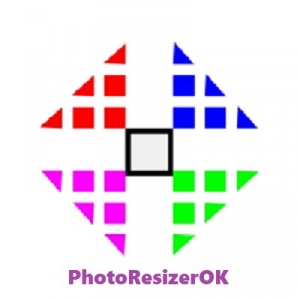 PhotoResizerOK 2.77 Portable [Multi/Ru]