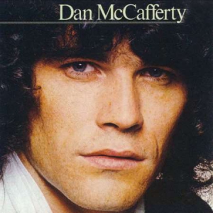 Dan McCafferty - Discography