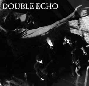Double Echo - Дискография