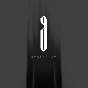 Avatarium - The Fire I Long For