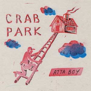 Atta Boy - Crab Park