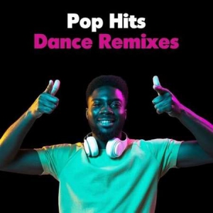VA - Pop Hits - Dance Remixes