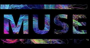 Muse - Studio Albums (10 releases)