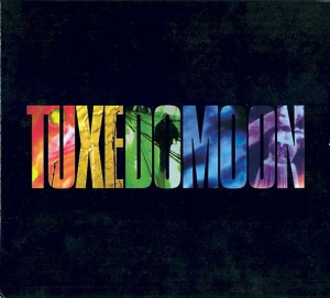 Tuxedomoon - Дискография
