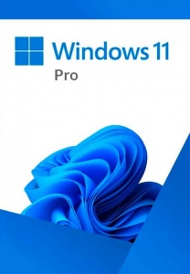 Windows 11 Pro 22H2 (build 22621.1105) x64 by BoJlIIIebnik [RU]
