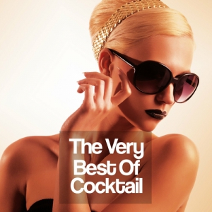 VA - The Very Best Of Cocktail