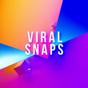 VA - Viral Snaps