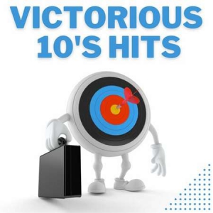 VA - Victorious 10's Hits