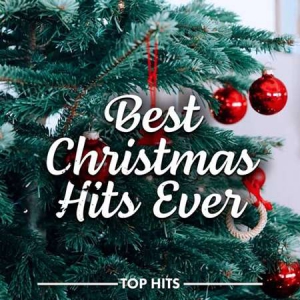 VA - Best Christmas Hits Ever