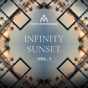 VA - Infinity Sunset, Vol. 1