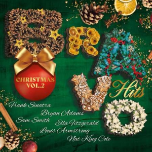 VA - Bravo Hits Christmas [Vol.2]
