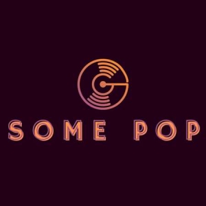 VA - Some Pop