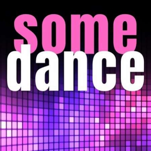 VA - Some Dance