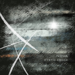 Mystic Crock - Nova
