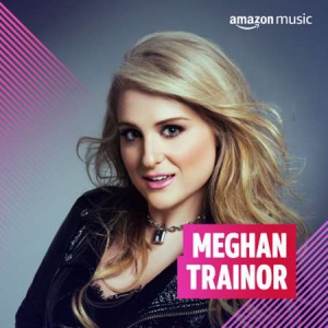 Meghan Trainor - Discography