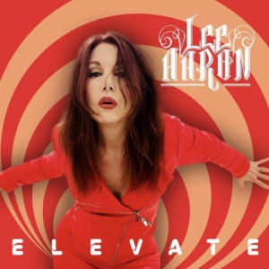 Lee Aaron - Elevate