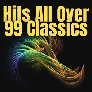 VA - Hits All Over - 99 Classics