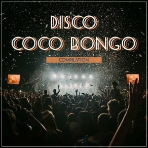 VA - Disco Coco Bongo Compilation