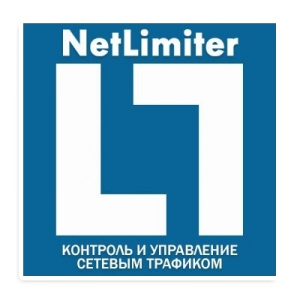 NetLimiter 5.2.8.0 [Multi/Ru]