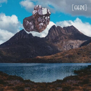 OHM - Of Hymns And Mountains