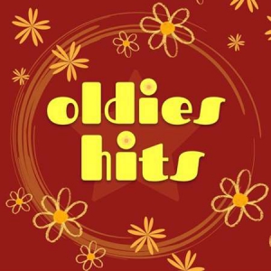 VA - oldies hits