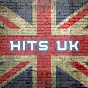 VA - Hits UK