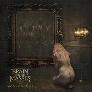 Brain for the Masses - Monachopsis