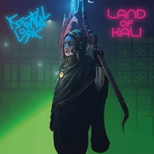 Essential Logic - Land Of Kali