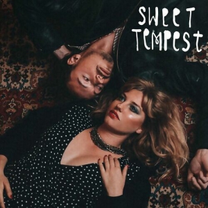 Sweet Tempest - Going Down Dancing