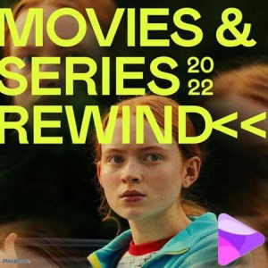 VA - Movies & Series Rewind