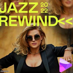 VA - Jazz Rewind
