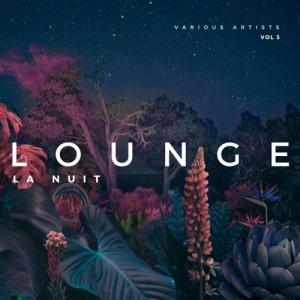 VA - Lounge La Nuit [Vol. 3]
