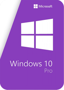 Windows 10 Pro 22H2 (build 19045.2728) + Office 2021 x64 by BoJlIIIebnik [Ru]