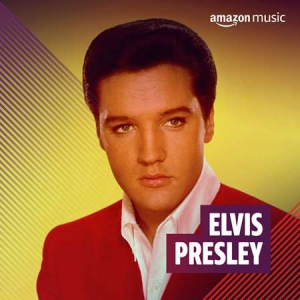 Elvis Presley - Collection
