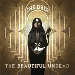 The Deer - The Beautiful Undead