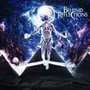 Behind Our Reflections - Infinity