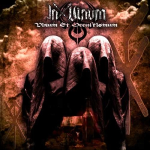 In Vinum - Vinum Et Occultismum